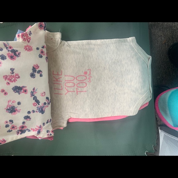 NWT - Picture 4 of 7